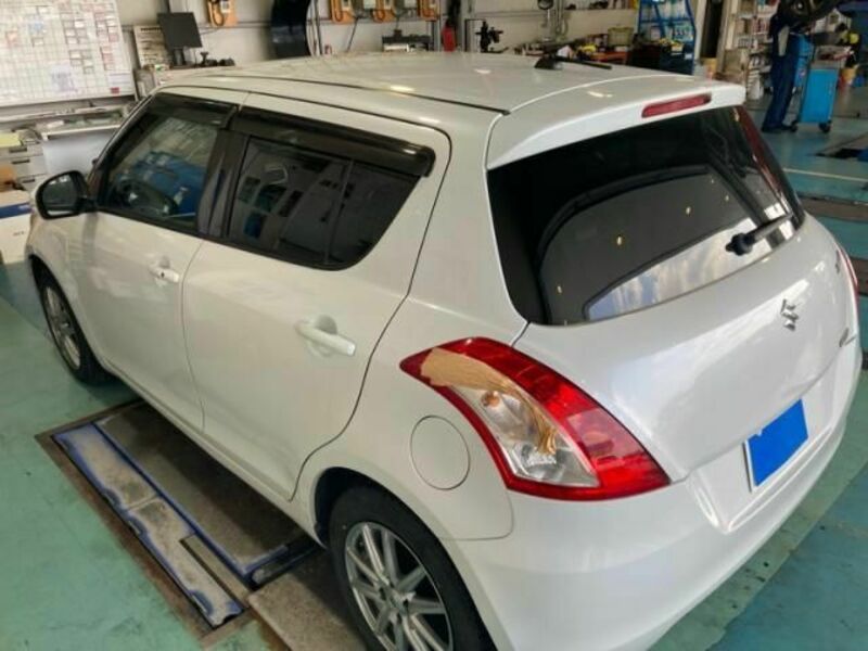 SWIFT