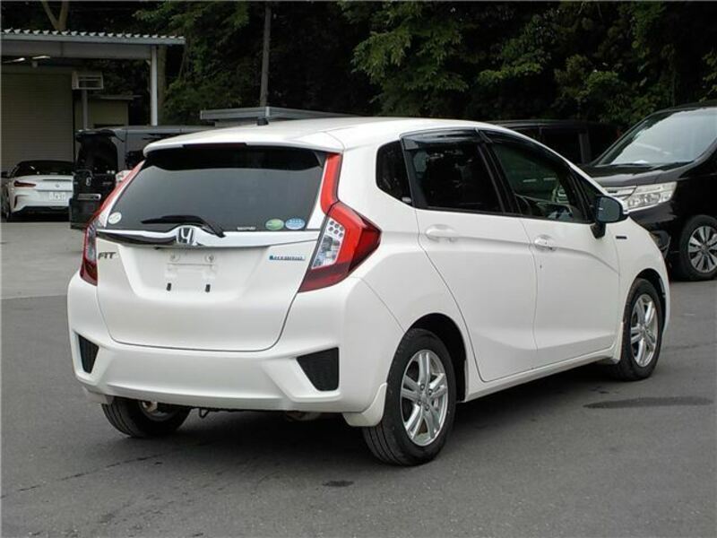 FIT-10
