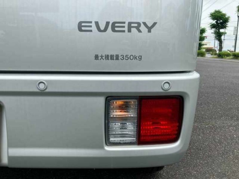 EVERY