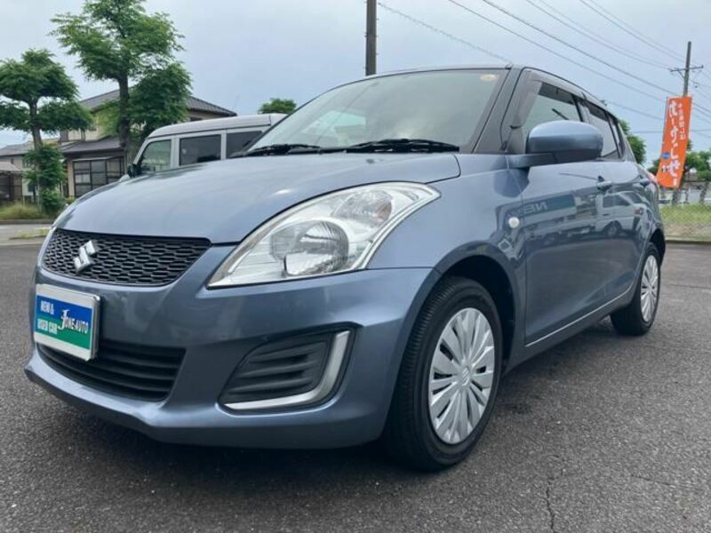 SWIFT