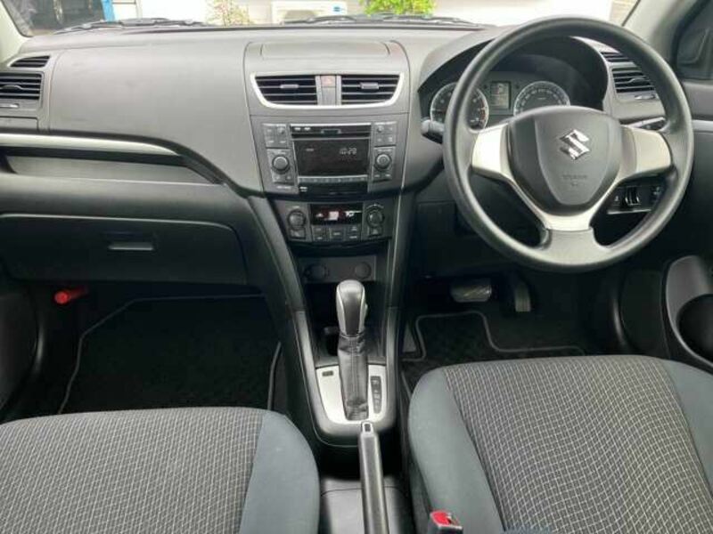 SWIFT
