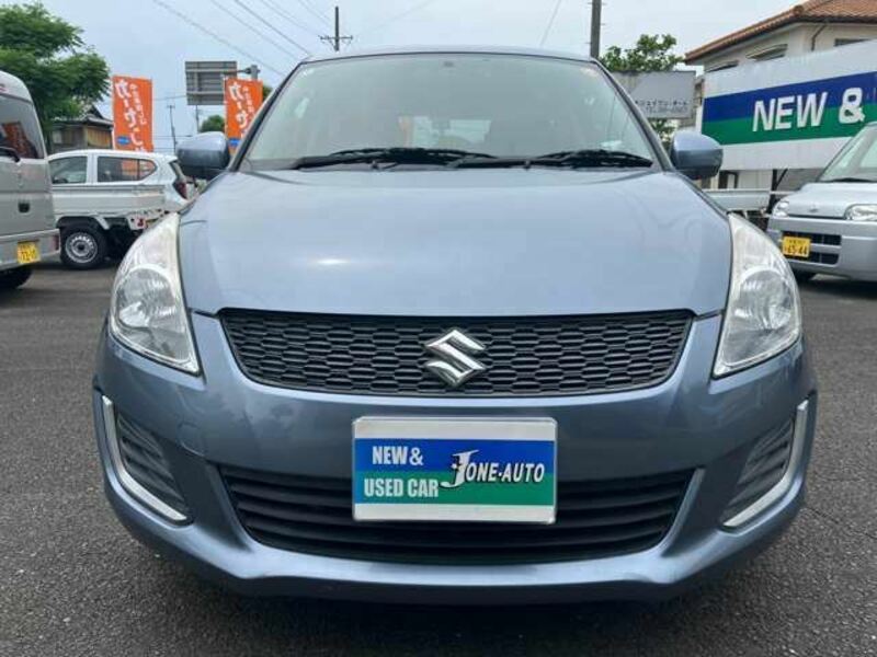 SWIFT