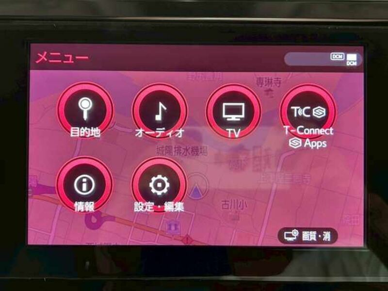 ALPHARD-10