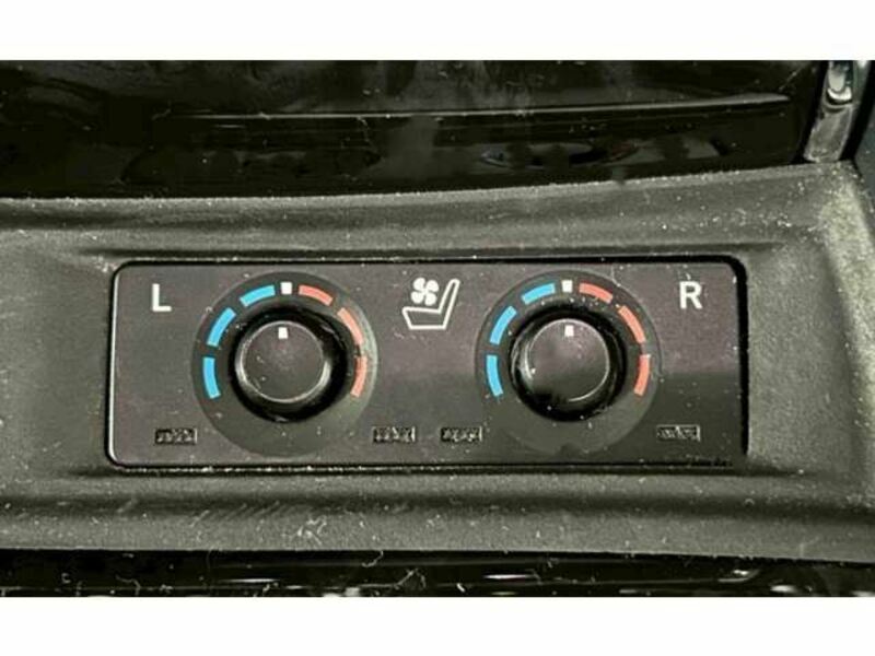 ALPHARD-15
