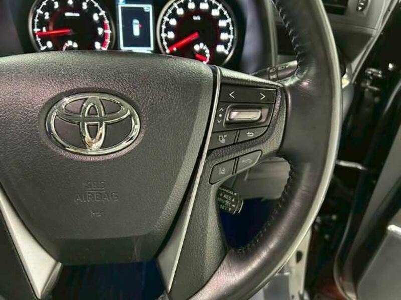 ALPHARD-17