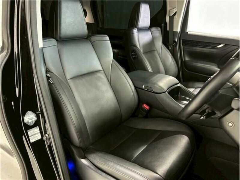 ALPHARD-21