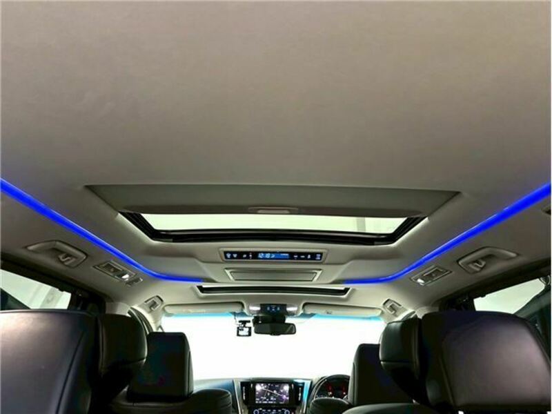 ALPHARD-27