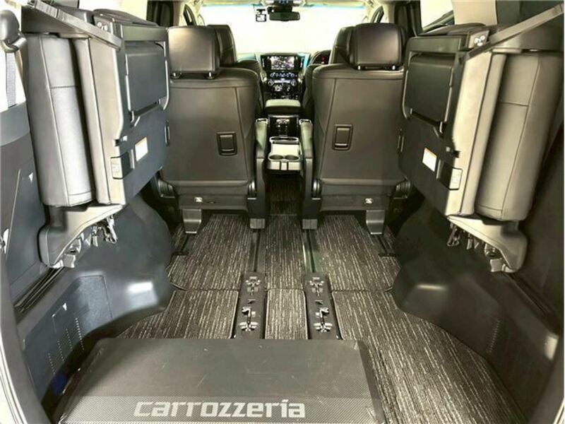ALPHARD-28