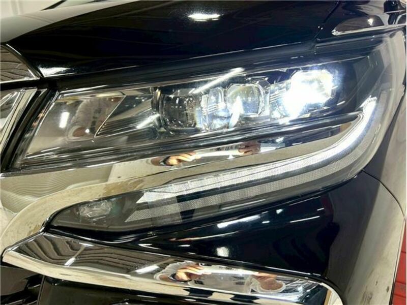 ALPHARD-29