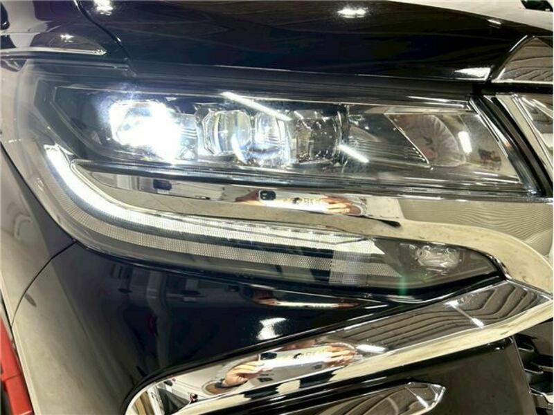 ALPHARD-30
