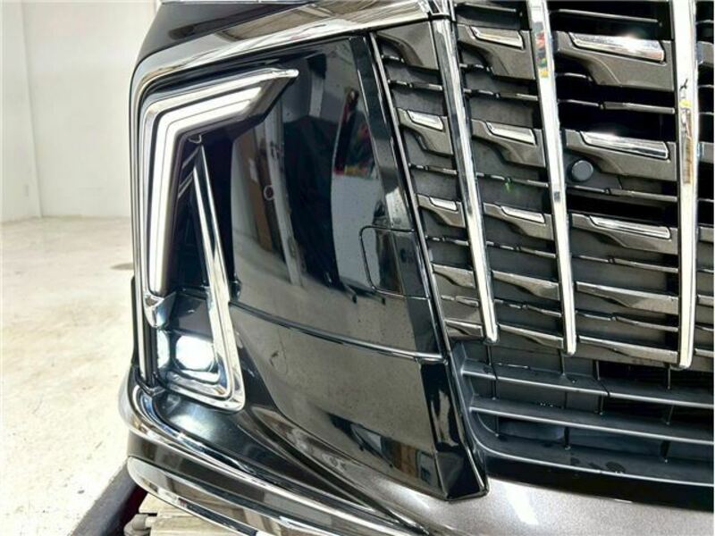 ALPHARD-32