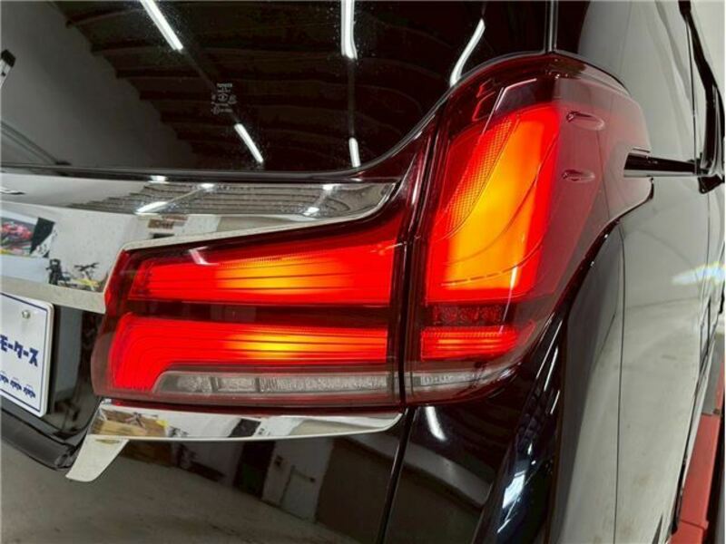 ALPHARD-33