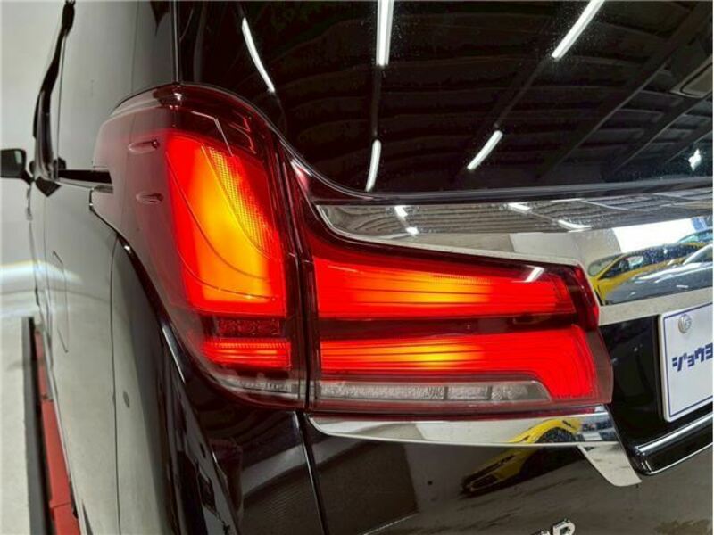 ALPHARD-34