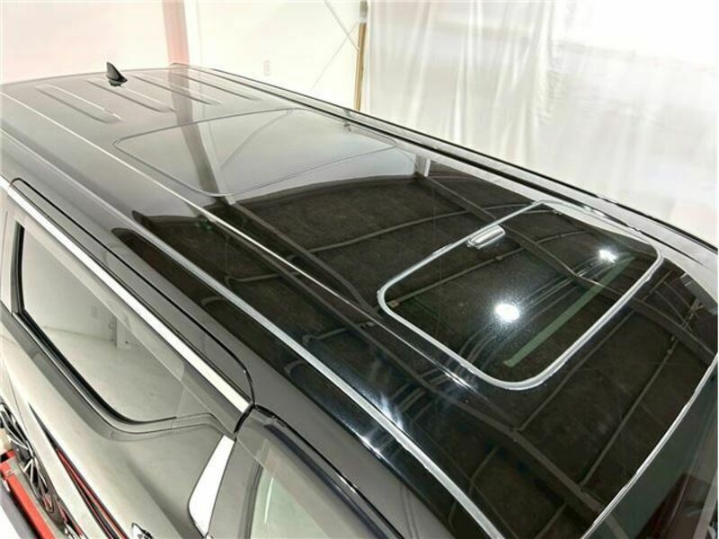 ALPHARD-35