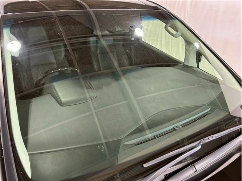 ALPHARD-38