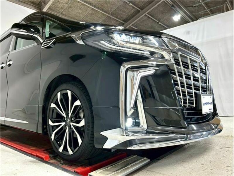 ALPHARD-40