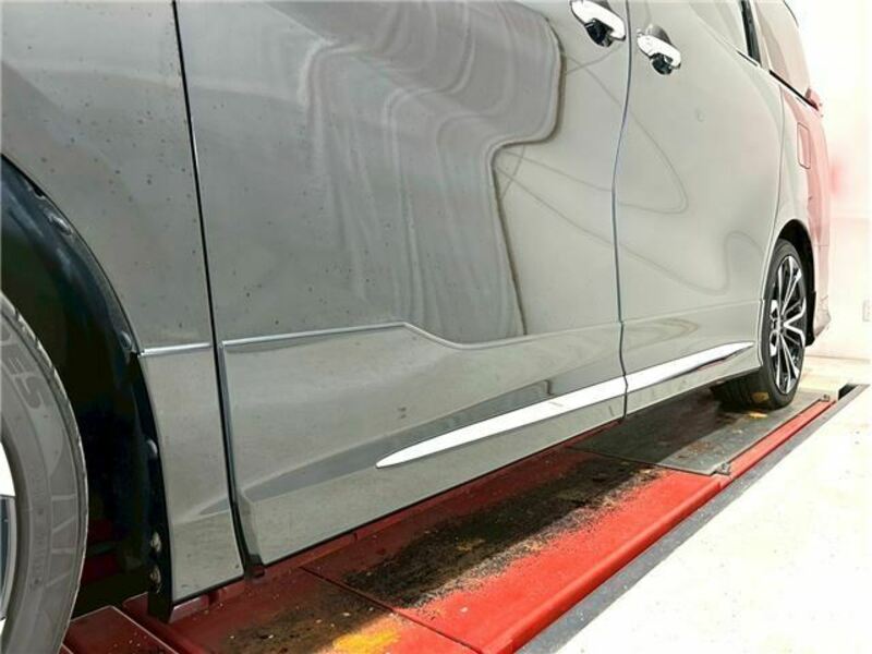 ALPHARD-41