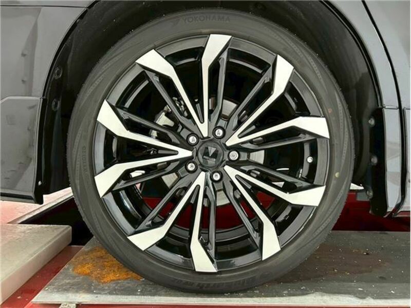 ALPHARD-48