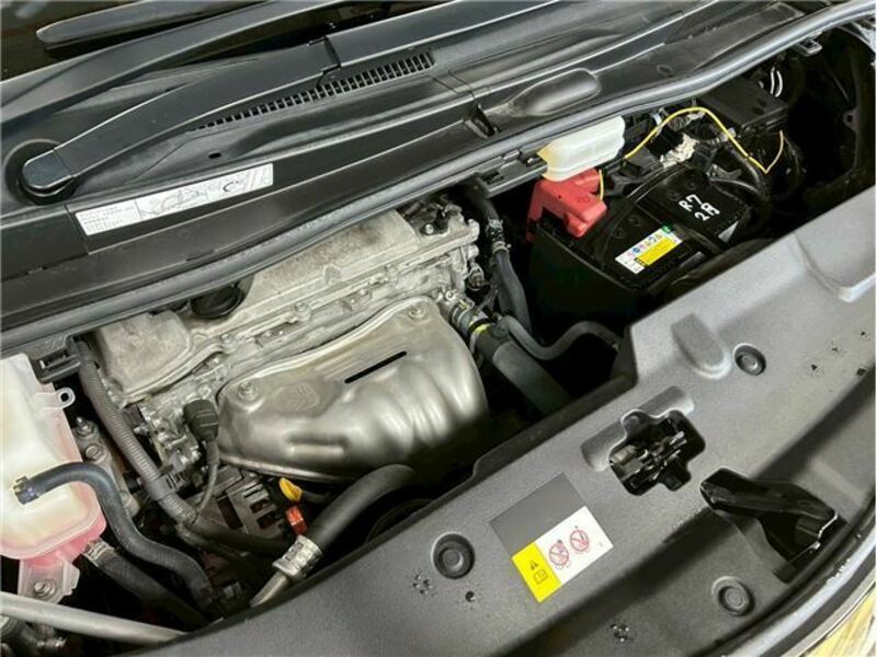 ALPHARD-49