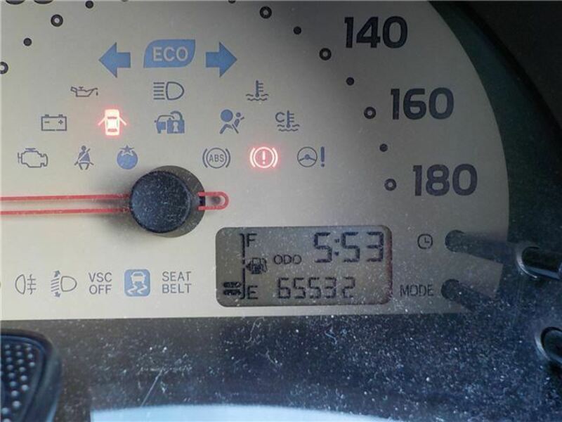 PASSO