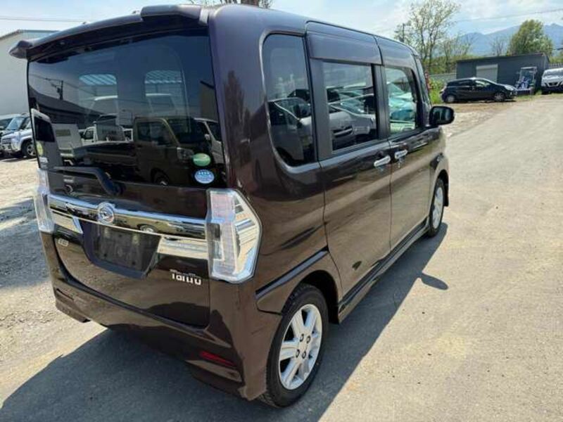 TANTO-11