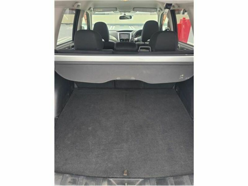FORESTER-4