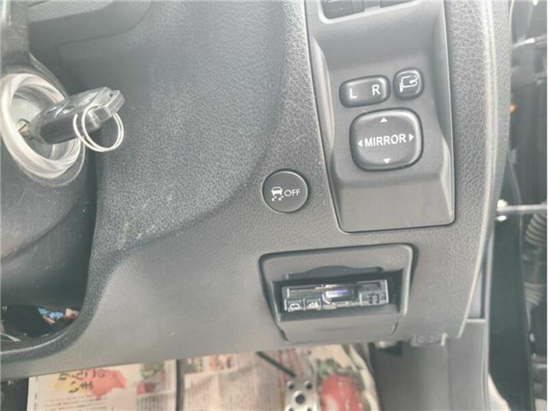 FORESTER-15
