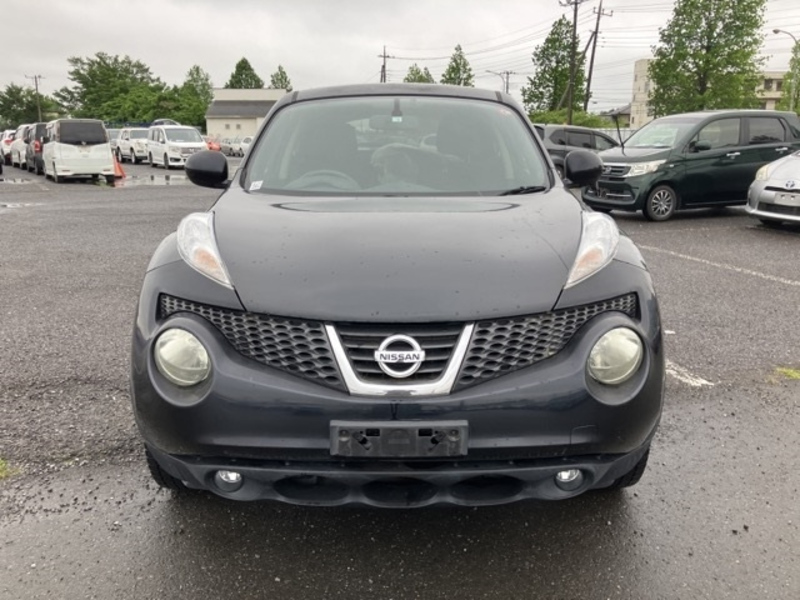 JUKE
