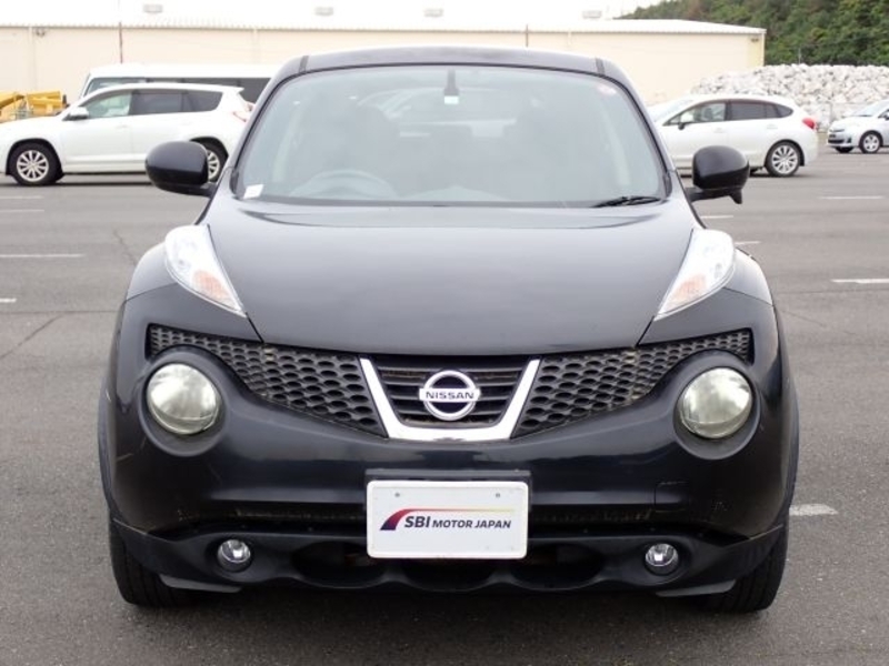 JUKE