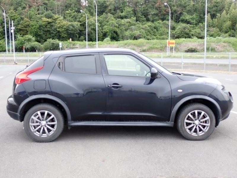 JUKE