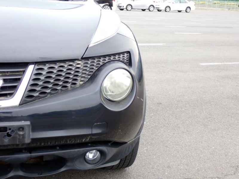 JUKE