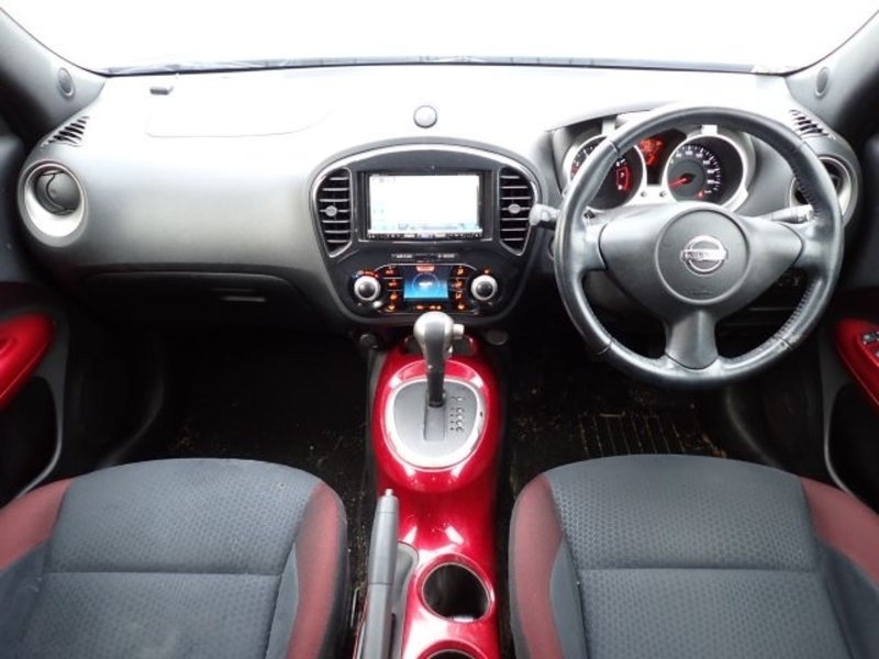 JUKE