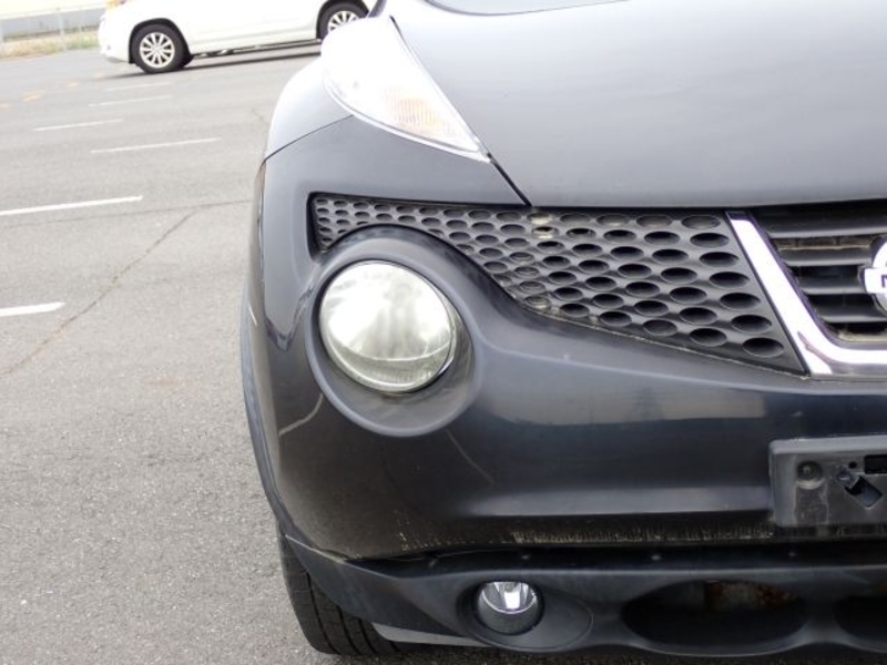 JUKE