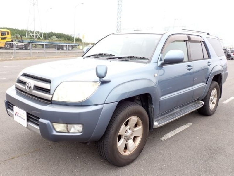 HILUX SURF-0