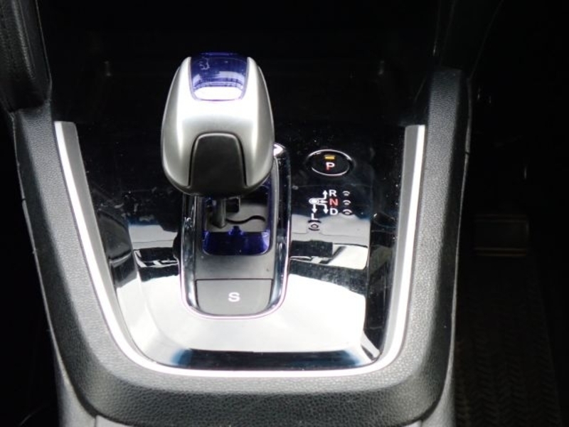 SHUTTLE