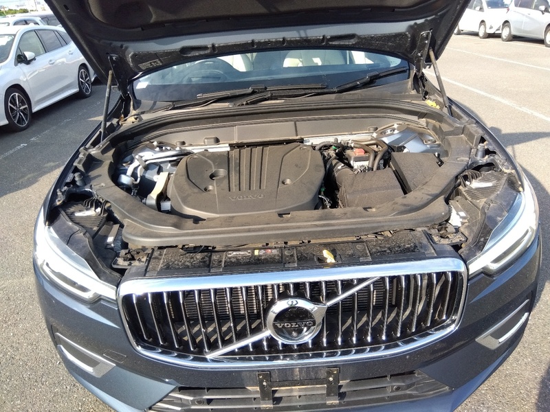 XC60