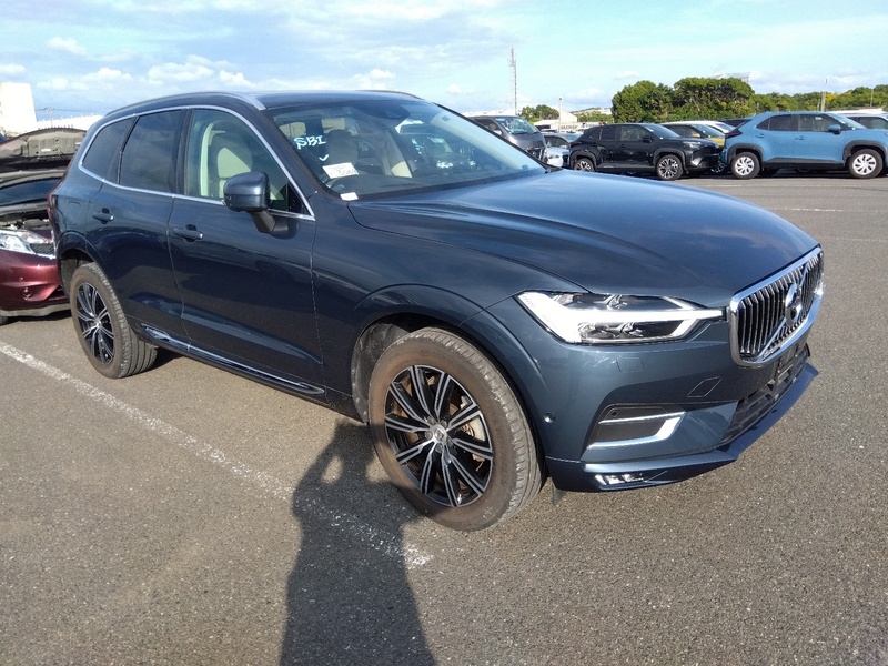 XC60