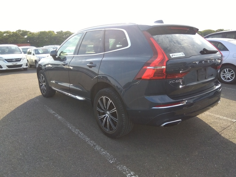 XC60
