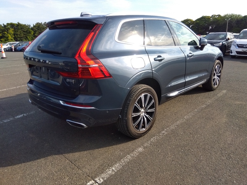 XC60