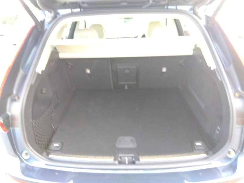 XC60