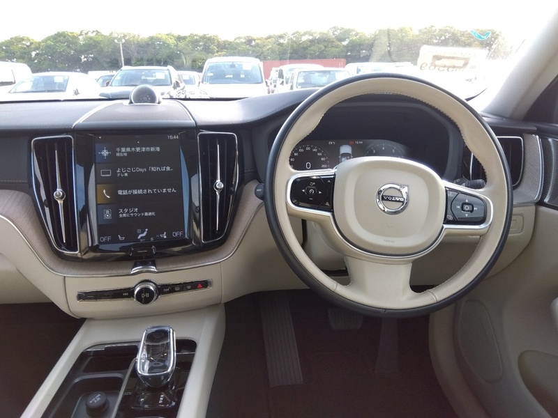 XC60