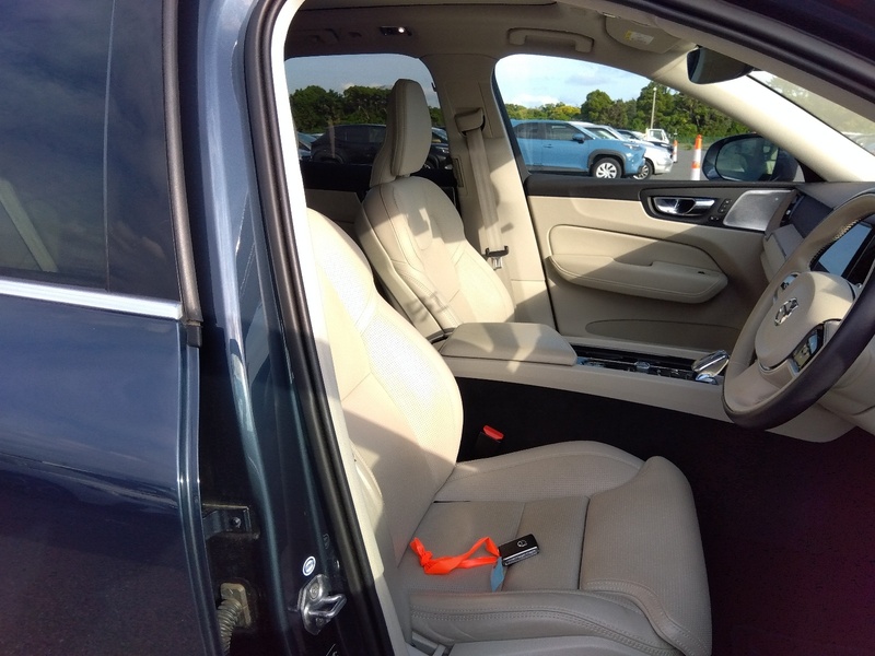 XC60
