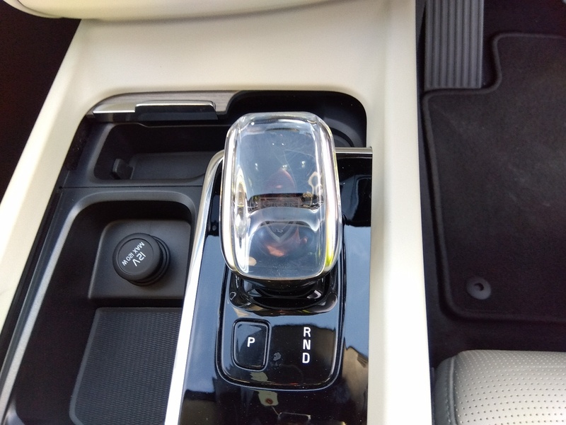 XC60