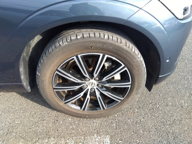 XC60