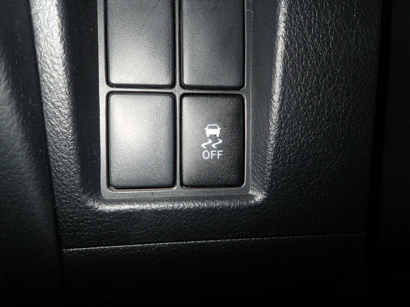 LAND CRUISER PRADO-29
