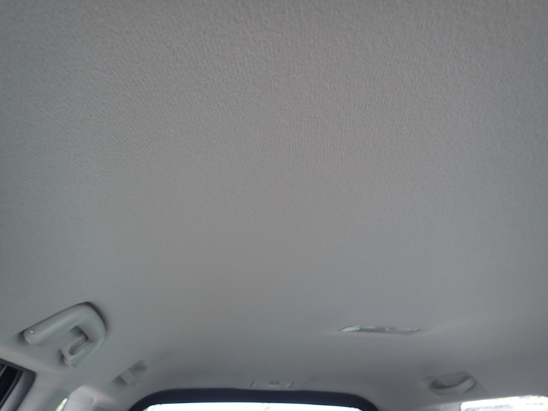 LAND CRUISER PRADO-20