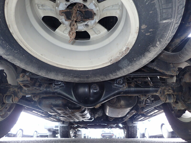 LAND CRUISER PRADO-37