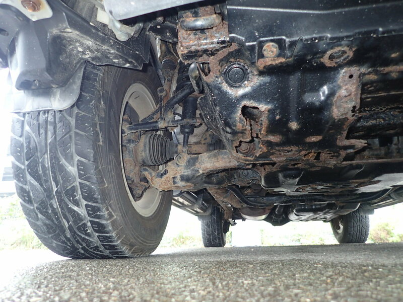 LAND CRUISER PRADO-31