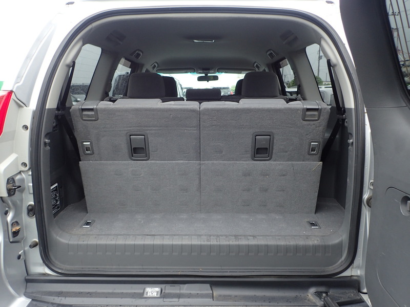 LAND CRUISER PRADO-22