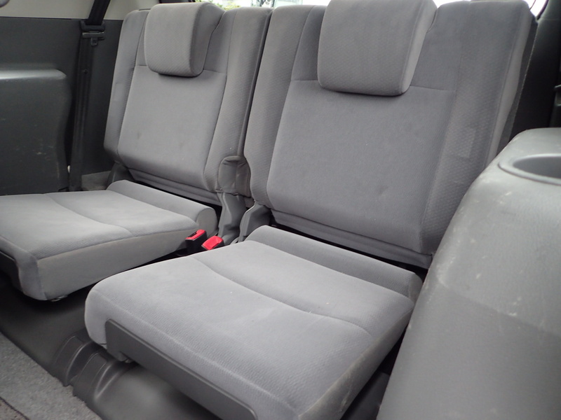 LAND CRUISER PRADO-10